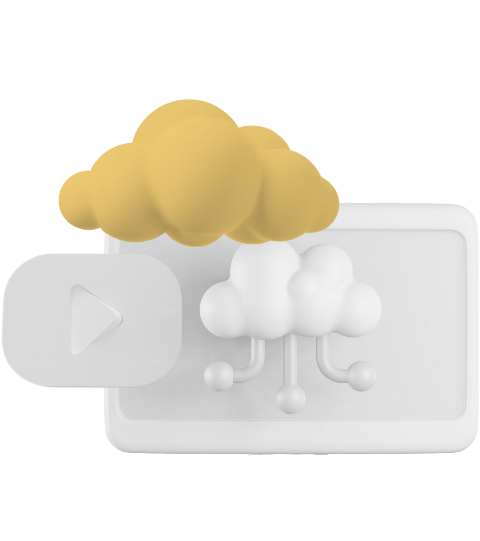 cover masterclass en ligne