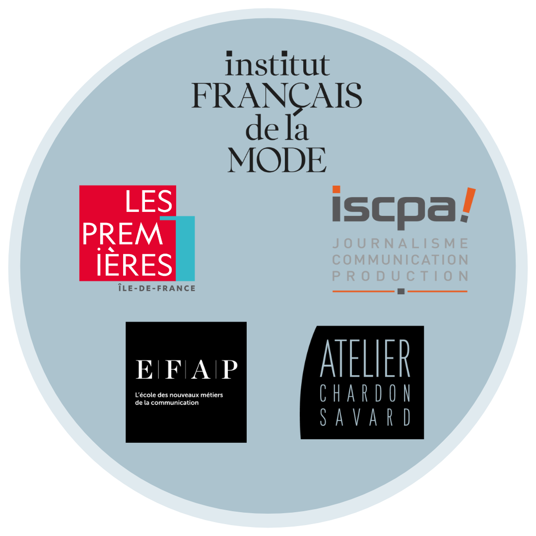 références écoles the smart factory