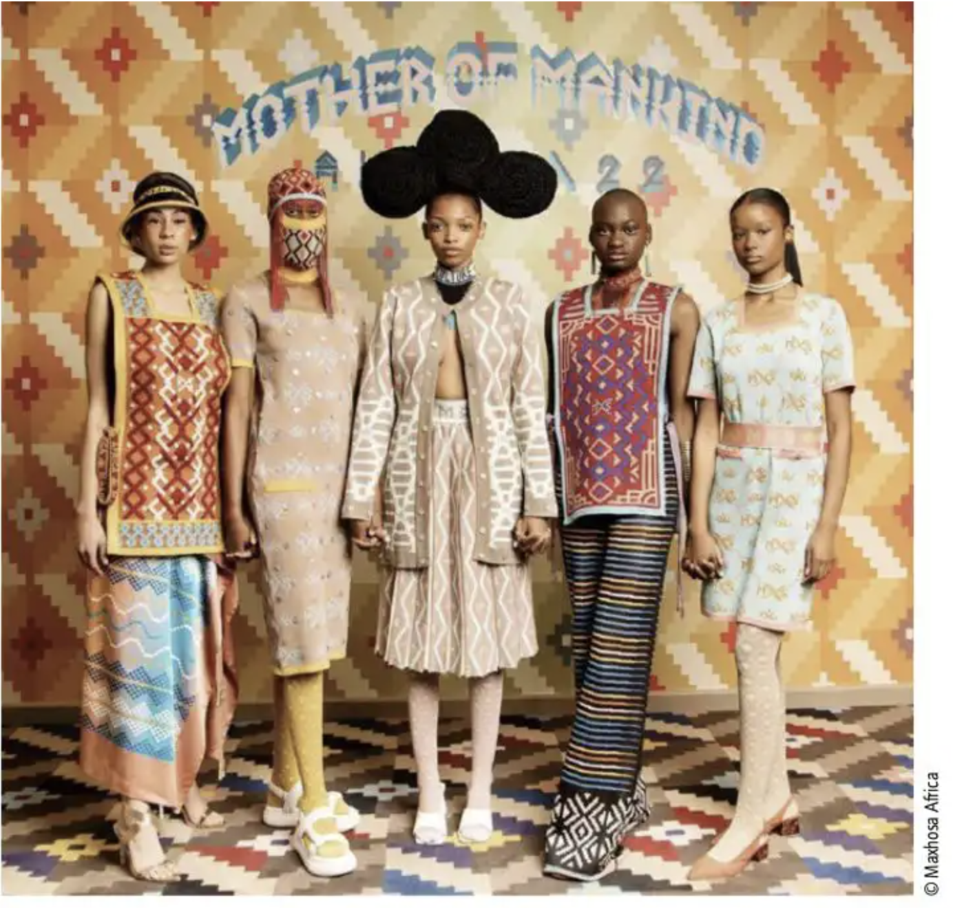 industries creatives cote d'ivoire