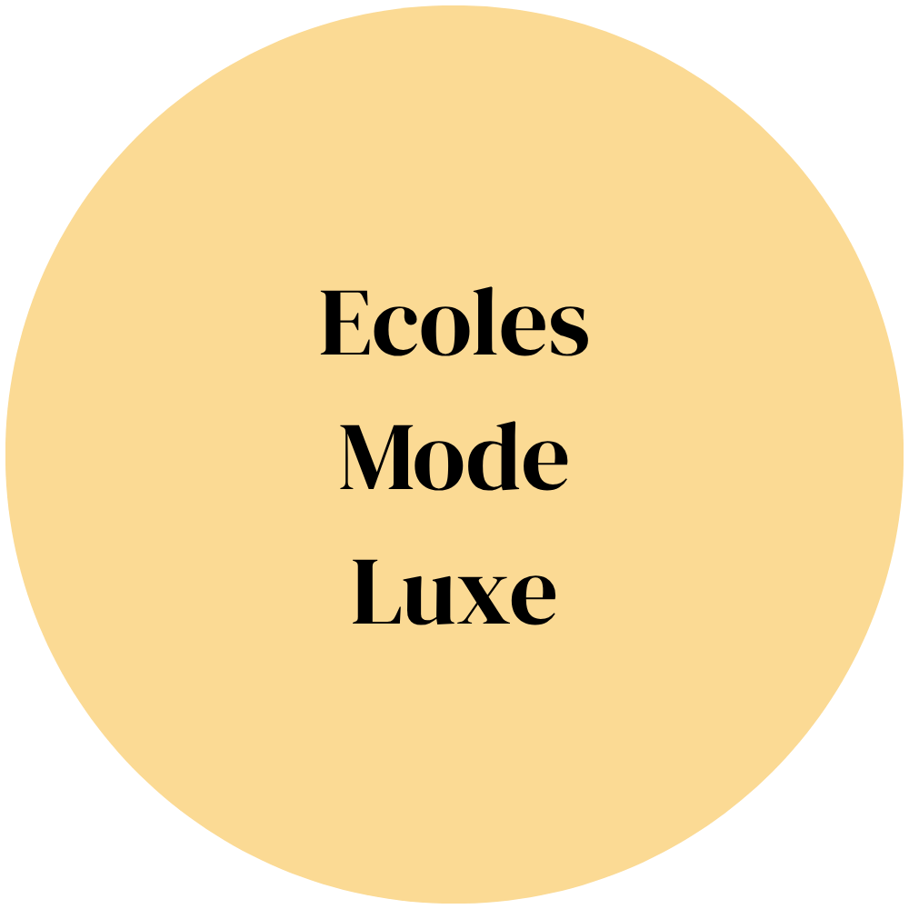 Savoir-faire d’exception EPV