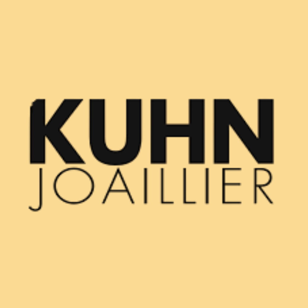 longuinus, khun joailler