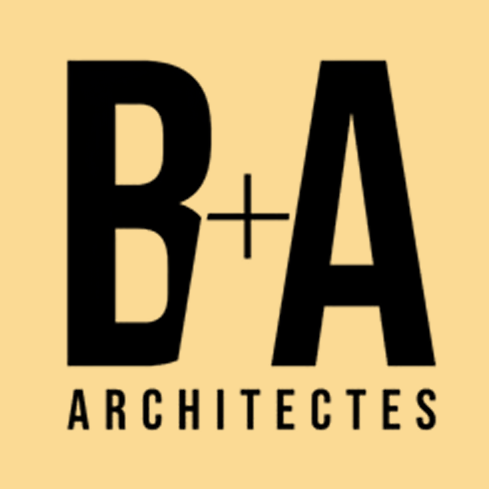 BA Architects