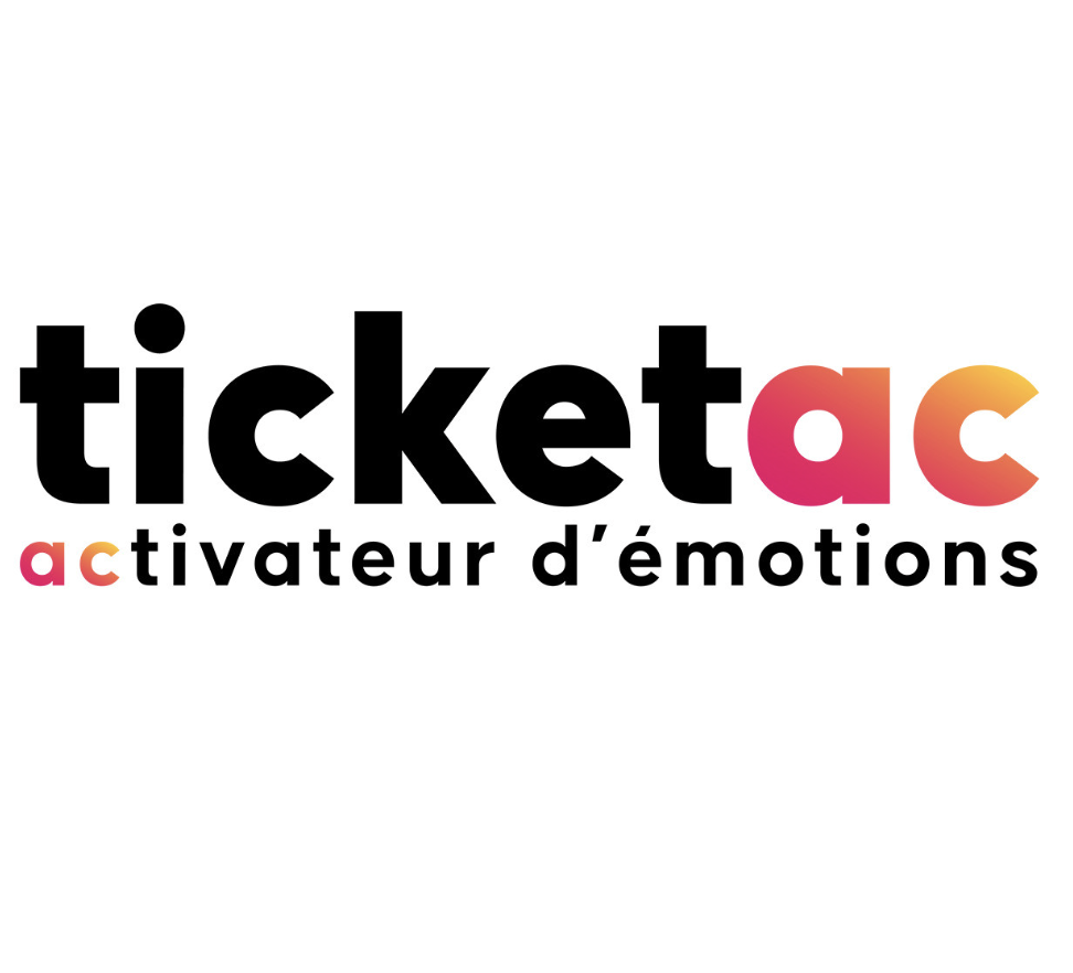 ticketac le figaro activateur d'emotions