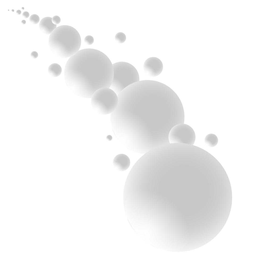 image abstrait en 3D